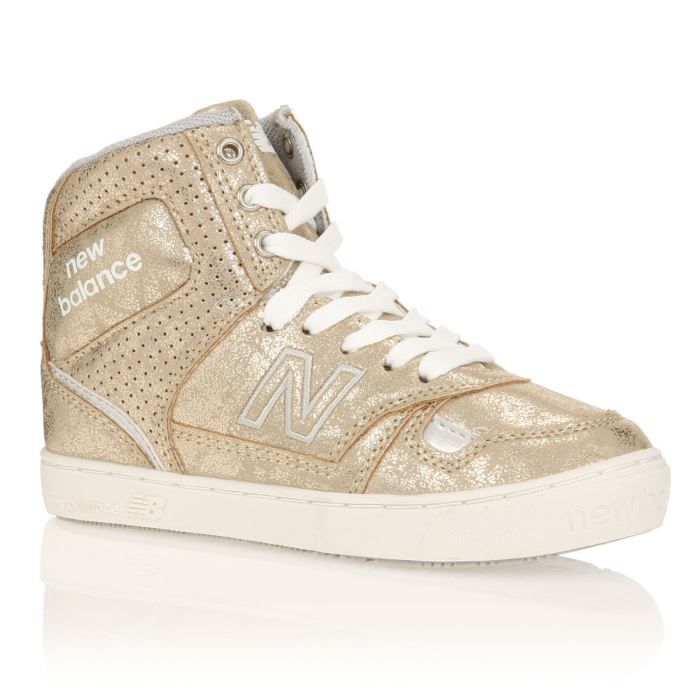 basket enfants filles new balance basket enfants filles new balance
