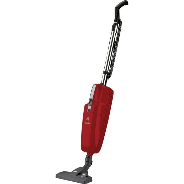 Aspirateur balai online avec sac