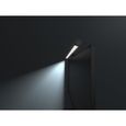 Lampe pour Ordinateur / Bureau - XIAOMI - Mi Computer Monitor Light Bar - LED - Noir-8