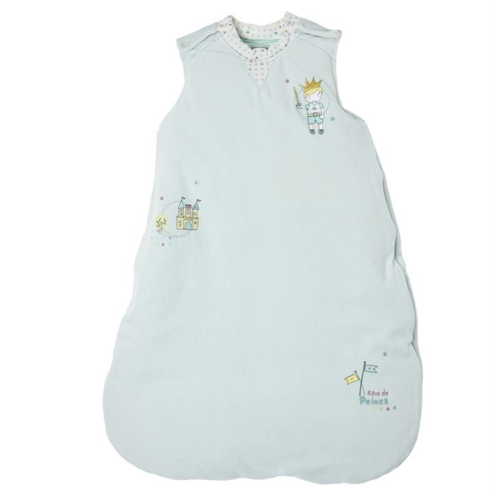 Bebe Reve Gigoteuse Naissance Glacier Bebe Garcon Cdiscount Puericulture Eveil Bebe Bebe Reve Gigoteuse Naissance Glacier Bebe Garcon Cdiscount Puericulture Eveil Bebe