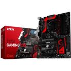 MSI Carte mère Z170A GAMING M5