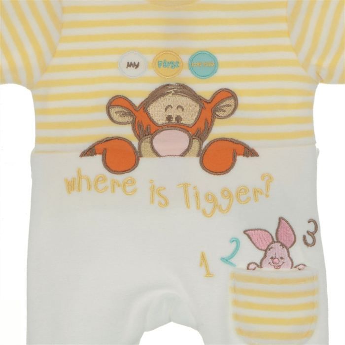 Dors bien on sale disney bebe