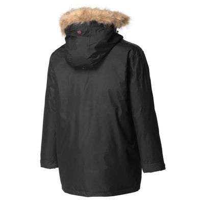 Geographical norway agada deals