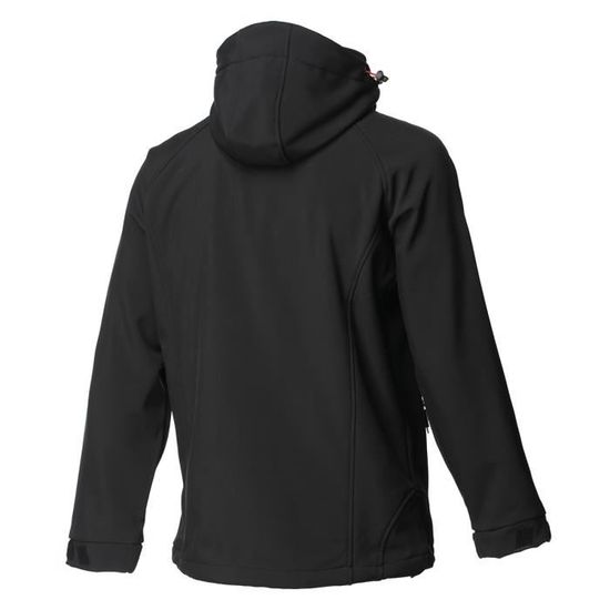 Geographical norway taboo shop