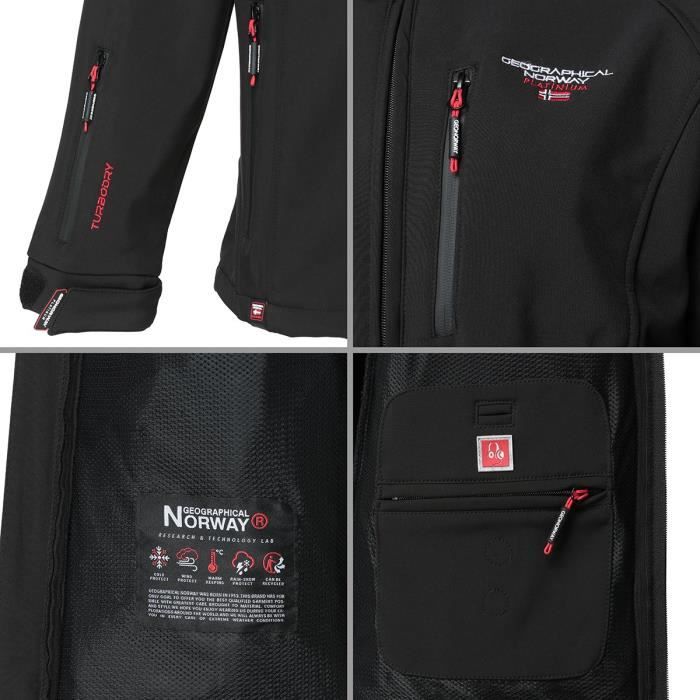 Geographical norway taboo shop