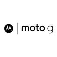 Motorola Moto G 8GB Noir-3