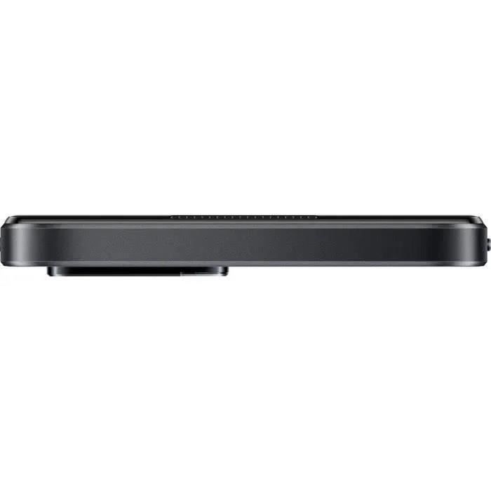 Smartphone OPPO A57 64Go 4GB Glowing Noir - Caméra avant - Nano SIM - 6,5  po - Double SIM - Android 6.0 - Cdiscount Téléphonie