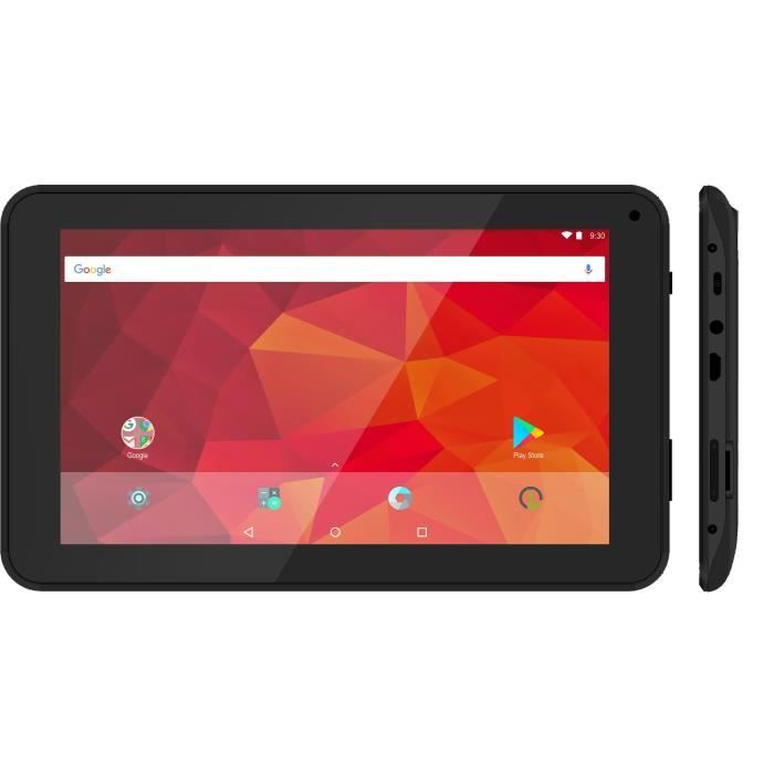  Tablette Tactile Tab 71 - 7" 1024x600 -1