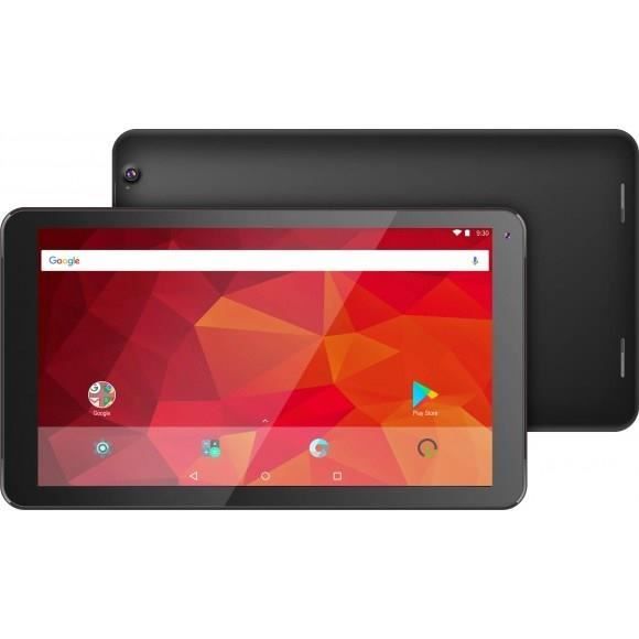  Tablette tactile 10" - RAM 1Go - Quad Core2
