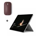 Microsoft surface go 128 go
