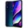 Wiko view 3 64 go