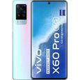 VIVO X60 Pro 5G 256Go Bleu-0