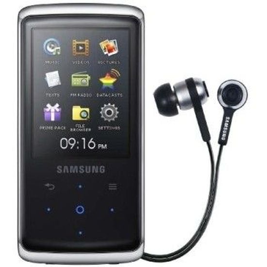 самсунг y5 плеер. Samsung galaxy s3 музыкальный плеер. плеер самсунг смартфон. Samsung yp-3 плеер. плеер samsung galaxy s.