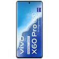 VIVO X60 Pro 5G 256Go Bleu-1