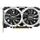 Carte graphique nvidia gtx