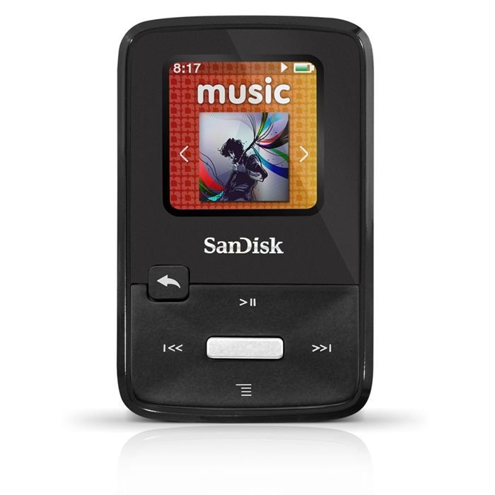 can you repair sansa sandisk 2 go can you repair sansa sandisk 2 go