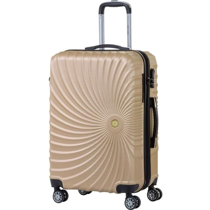 Valise Sur Roulette Pas Cher Valise Sur Roulette Pas Cher