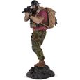 Pack Xbox One : Ghost Recon BREAKPOINT Édition Gold + Figurine Nomad-2