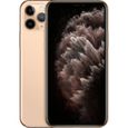 APPLE iPhone 11 Pro 64 Go Or-0