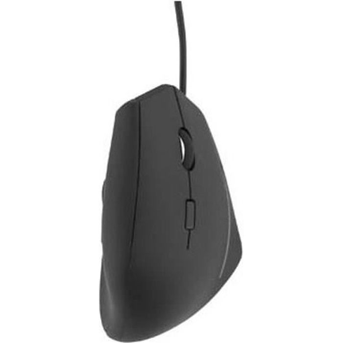 T'nB Souris Ergo Line filaire Verticale