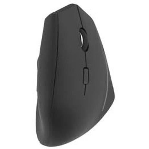 T'nB Souris Ergo Line Verticale sans fil