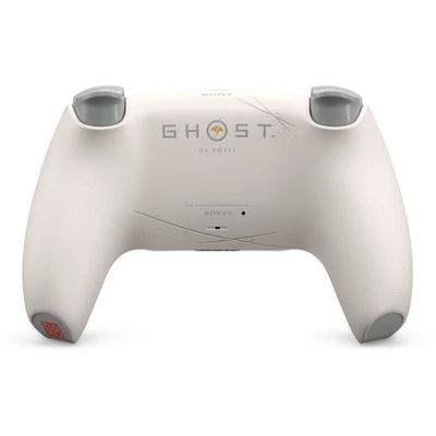 Manette Sans Fil DualSense Edge - Édition Limitée 30e Anniversaire Sony PS5