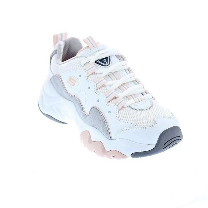 Zenway skechers cheap