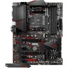 MSI Carte mère MPG X570 GAMING PLUS - AM4