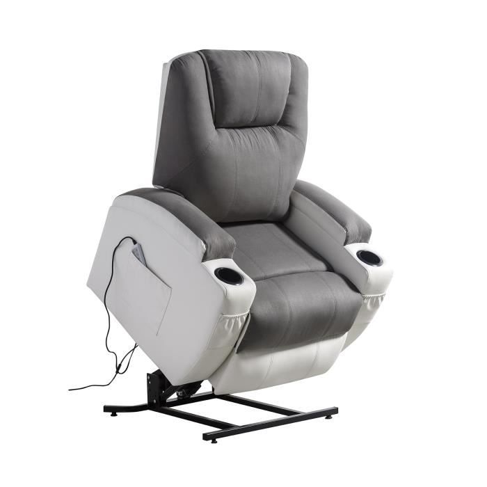 Fauteuil