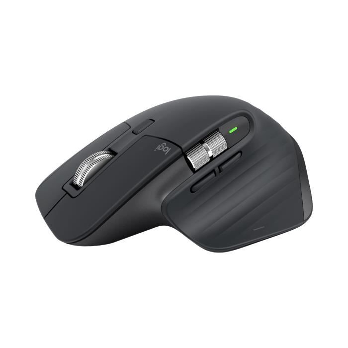 Acheter Souris Logitech Pebble - C&C