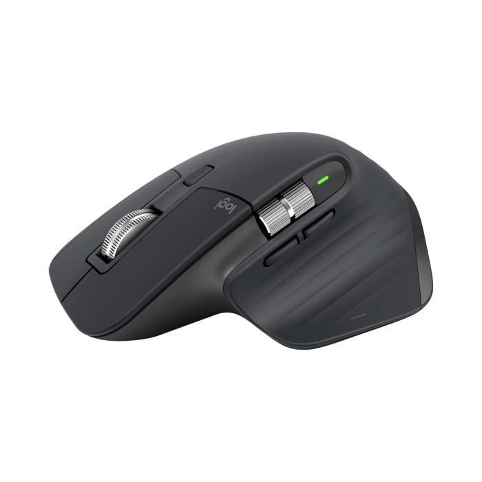 Photo de logitech-mx-master-3