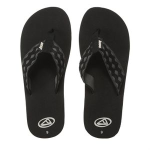 Reef Smoothy Tongs Homme