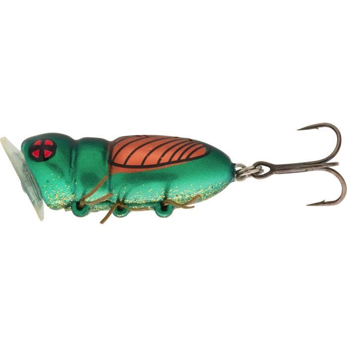 Lot Promo 22 Leurres Souples Sakura Grauvell Jinza 34 – Neuf Pour Pêche Aux Leurres