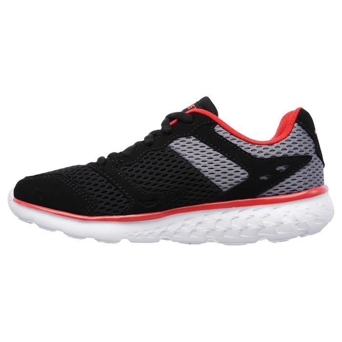 skechers shoes go run 400