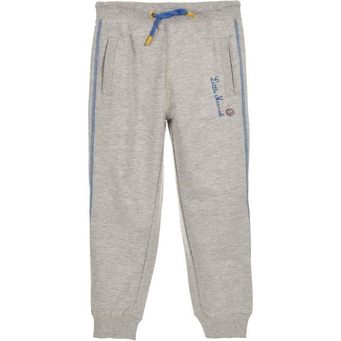 pantalon de jogging