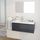 SALLE DE BAIN COMPLETE GIRONA Ensemble meubles de salle de bain simple va SALLE DE BAIN COMPLETE GIRONA Ensemble meubles de salle de bain simple va