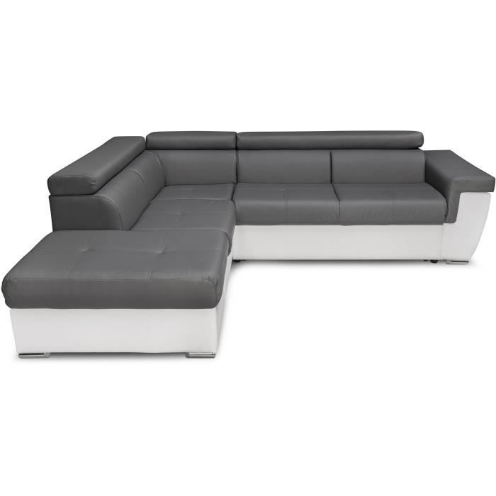 Coffre Banc Plastique Achat Vente Pas Cher