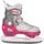 Patins a glace enfant