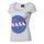 T-Shirt femme