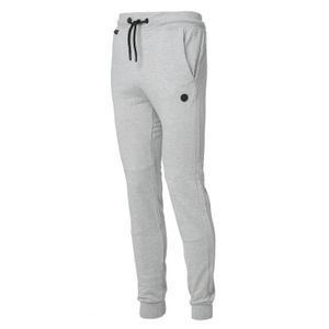 jogging lacoste pas cher
