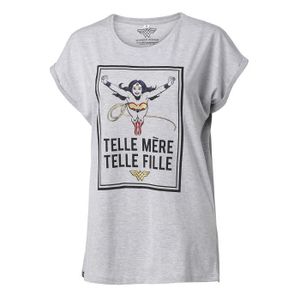 comme des garçons t shirt femme 2017
