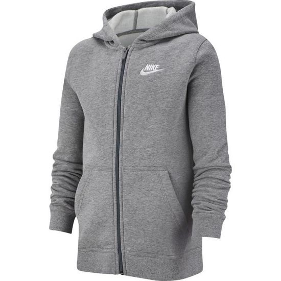 Manteau online printemps nike