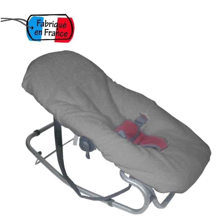 Bambisol Housse Eponge Pour Transat Cdiscount Puericulture Eveil Bebe Bambisol Housse Eponge Pour Transat Cdiscount Puericulture Eveil Bebe