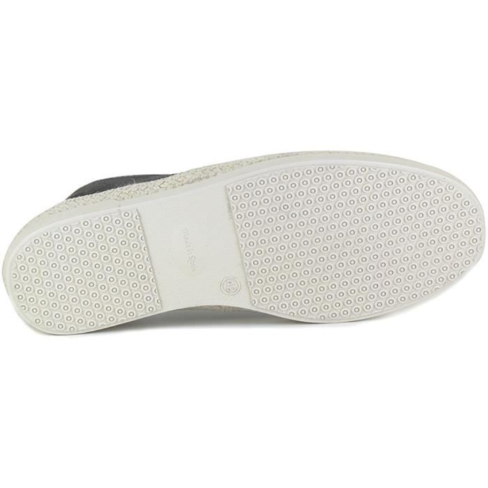 J bradford top chaussures