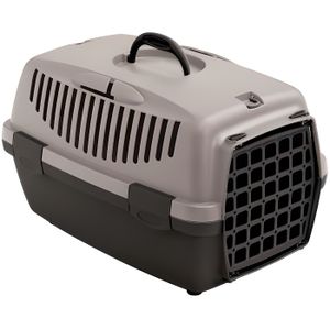 Transport Du Chat Cdiscount Animalerie Transport Du Chat Cdiscount Animalerie