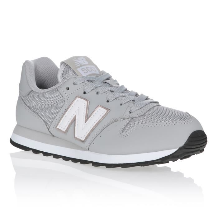 new balance fille taille 34,bltcollege.in