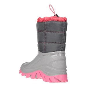 apres ski fille 32
