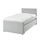 Lit enfant bois massif 90 190
