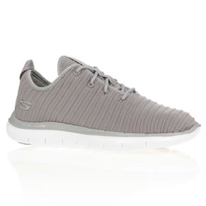 skechers semelle a memoire de forme