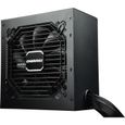 Alimentation sfx